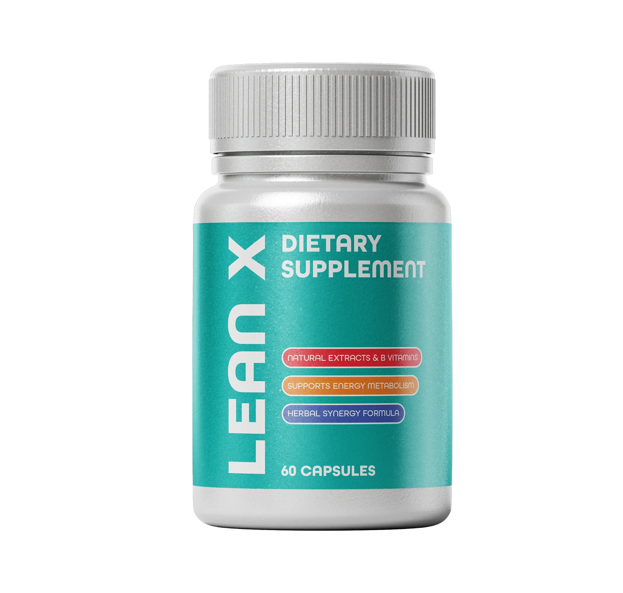 Lean X product image